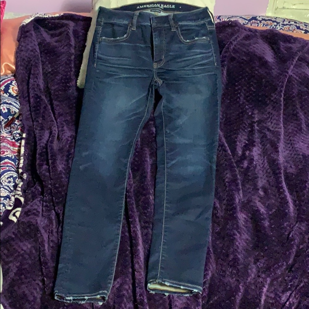 Jeggings